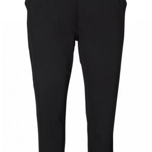 Junarose Ola Ankle Pant Housut