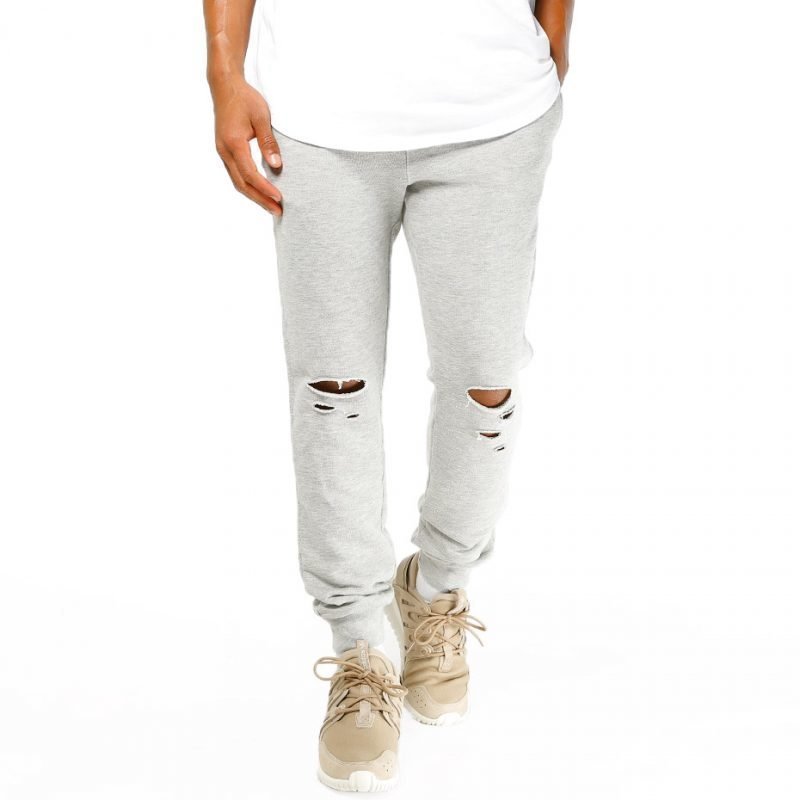 Junkyard Rough Jogger -housut