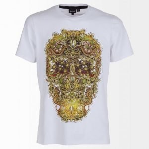 Just Cavalli T-Paita