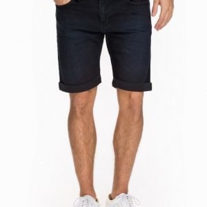 Just Junkies Mike Shorts