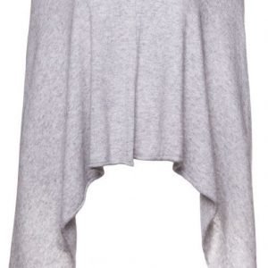 KN Collection Anna Grande Neuleponcho