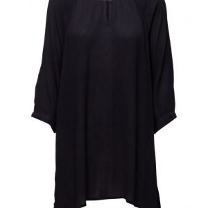 Kaffe Amber Tunic- Min 2 tunikka