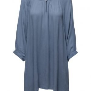 Kaffe Amber Tunic- Min 2 tunikka