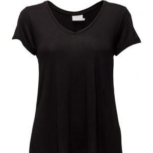 Kaffe Anna T-Shirt- Min 2