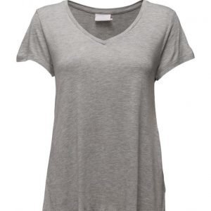 Kaffe Anna T-Shirt- Min 2