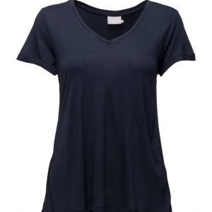 Kaffe Anna T-Shirt- Min 2