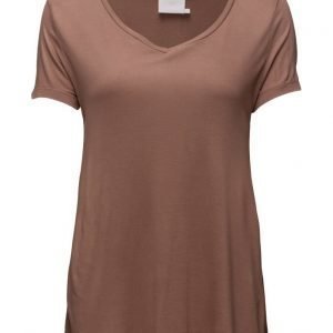 Kaffe Anna T-Shirt- Min 2