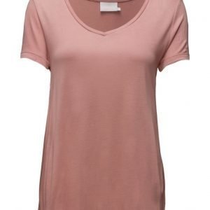 Kaffe Anna T-Shirt- Min 2