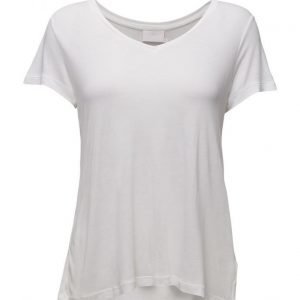 Kaffe Anna T-Shirt- Min 2