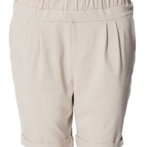 Kaffe Jillian Bermuda shortsit