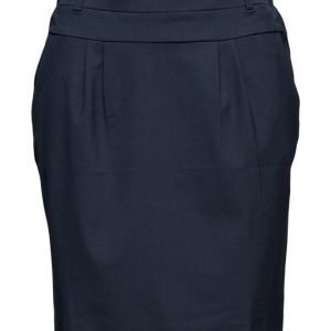 Kaffe Jillian Skirt lyhyt hame