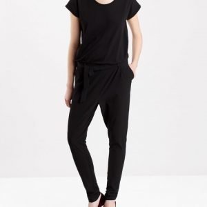 Kaffe Jonna Jillian jumpsuit