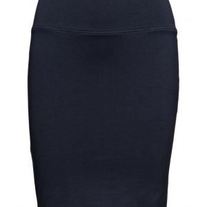 Kaffe Penny Skirt kynähame