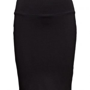 Kaffe Penny Skirt kynähame