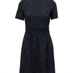 Kaffe Portia Dress mekko