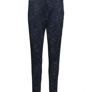 Kaffe Portia Pant casual housut