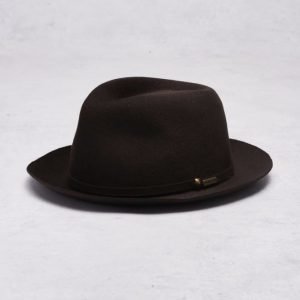 Kangol Staple Arnold Americano