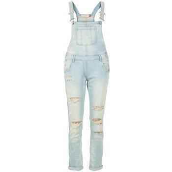 Kaporal JOOE jumpsuit