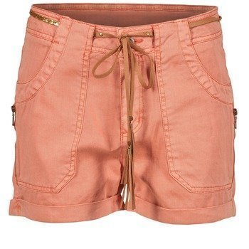 Kaporal NUBI bermuda shortsit