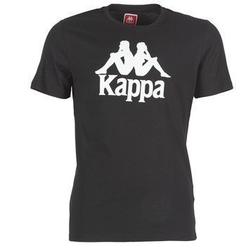 Kappa ESTESSI lyhythihainen t-paita