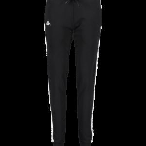 Kappa Logo Alpire Pant Collegehousut