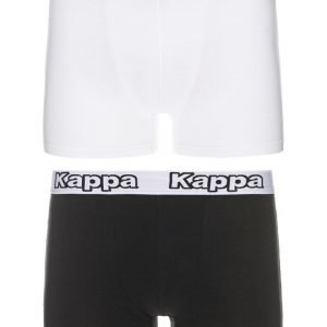 Kappa 'Skin Sashi' alushousut 2/pakk