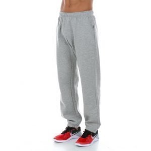 Kappa Sweat Pants Collegehousut Harmaa