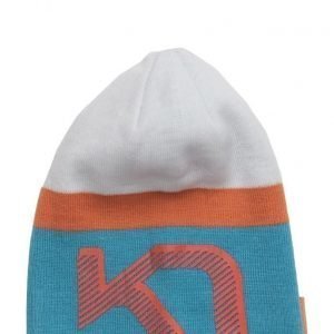 Kari Traa Acro Beanie