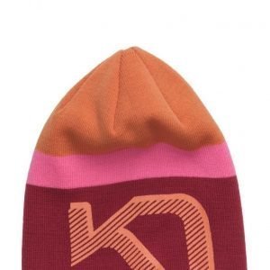 Kari Traa Acro Beanie