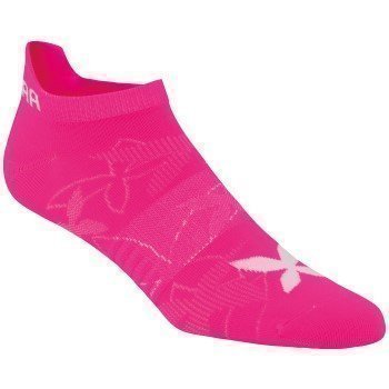 Kari Traa Butterfly Sock