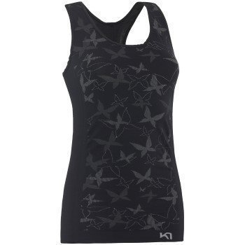 Kari Traa Butterfly Top II