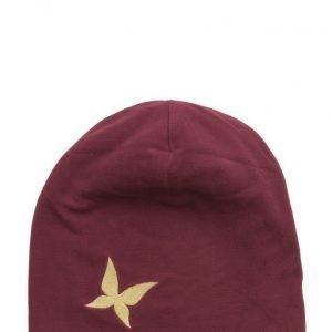 Kari Traa Kari Beanie