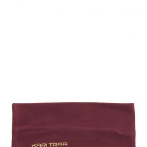 Kari Traa Kari Headband