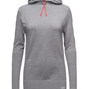 Kari Traa Kristina Hoodie svetari