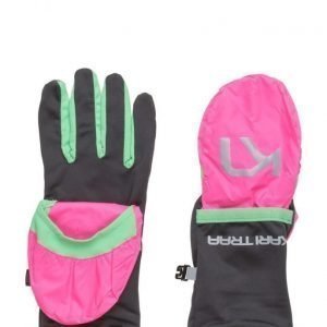 Kari Traa Louise Glove