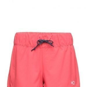 Kari Traa Mari Shorts treenishortsit