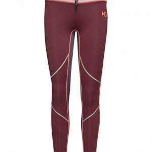 Kari Traa Marianne Tights urheilutrikoot