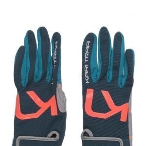 Kari Traa Mette Glove