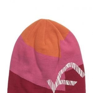 Kari Traa Moguls Beanie