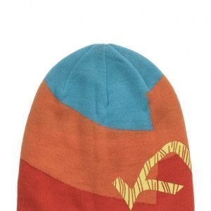 Kari Traa Moguls Beanie