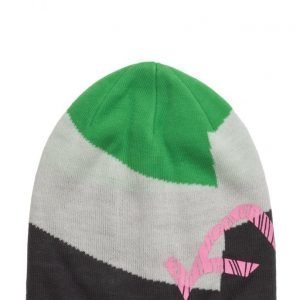 Kari Traa Moguls Beanie