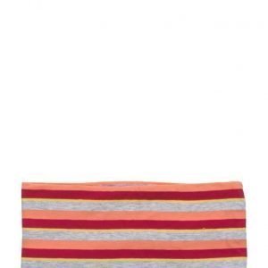 Kari Traa Ringheim Headband
