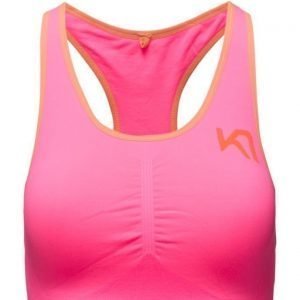 Kari Traa Sexy Seamless Bra urheiluliivit