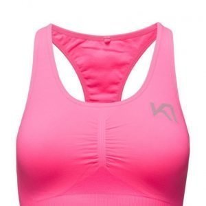 Kari Traa Sexy Seamless Bra urheiluliivit