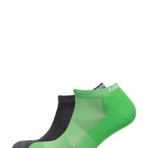 Kari Traa Skare Sock 2pk urheilusukat