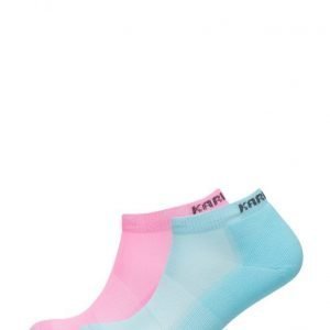 Kari Traa Skare Sock 2pk urheilusukat