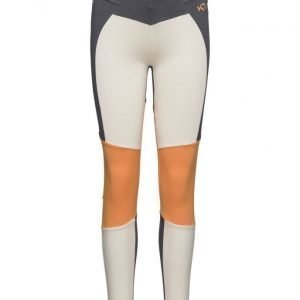 Kari Traa Voss Pant urheiluhousut