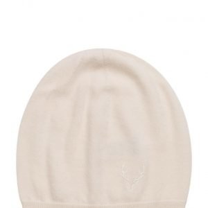 Kari Traa Ygre Beanie