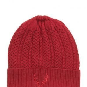 Kari Traa Ygre Beanie