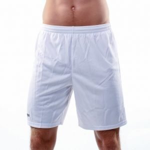 Kempa Classic Shorts Treenishortsit Valkoinen